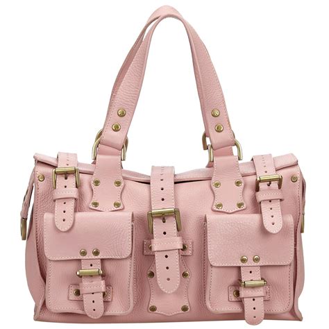 mulberry roxanne bag replica|roxanne bag for sale.